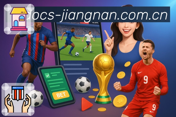 体育平台欢迎图